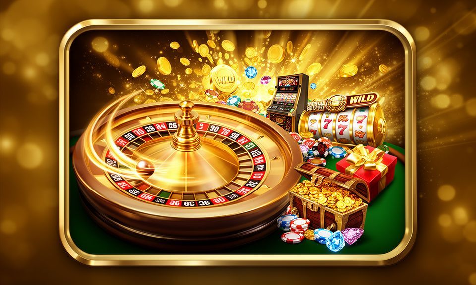 sy77 mobile gaming