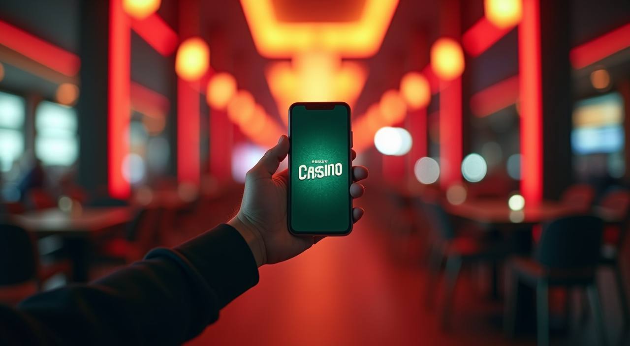 sy77 mobile gaming