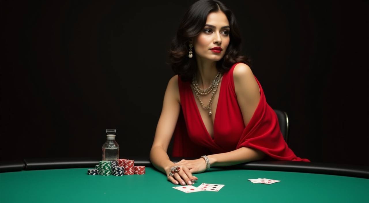 sy77 casino app visual
